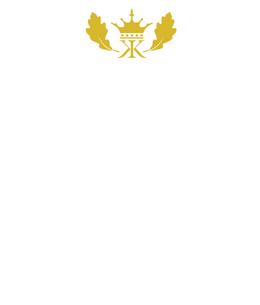 Kings Oak Property Restoration